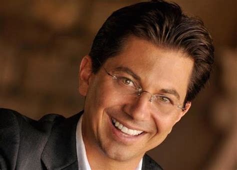 dean graziosi scam|dean graziosi real estate scam.
